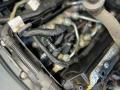 двигатель BMW 7 серия G11/G12 2019, 3.0 л., B57 D30 A, дизель, 11002407608, B57D30A - фото №7
