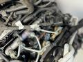 двигатель BMW 7 серия G11/G12 2019, 3.0 л., B57 D30 A, дизель, 11002407608, B57D30A - фото №8