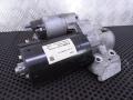 стартер BMW 7 серия G11/G12 2017, 3.0 л., B57 D30 A, дизель, 12418589891 - фото №4