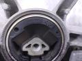 кронштейн КПП BMW 5 серия G30/G31 2018, 3.0 л., B57 D30 A, дизель, 22326861580, 22326862576 - фото №2