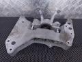 кронштейн КПП BMW 5 серия G30/G31 2018, 3.0 л., B57 D30 A, дизель, 22326861580, 22326862576 - фото №4