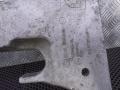 кронштейн КПП BMW 7 серия G11/G12 2017, 3.0 л., B57 D30 A, дизель, 22326861580 - фото №3