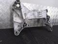 кронштейн КПП BMW 7 серия G11/G12 2017, 3.0 л., B57 D30 A, дизель, 22326861580 - фото №5