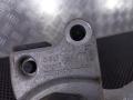 подушка крепления КПП BMW 7 серия G11/G12 2017, 3.0 л., B57 D30 A, дизель, 22326862576 - фото №3