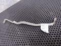 клемма проводки BMW 5 серия G30/G31 2018, 3.0 л., B57 D30 A, дизель, 8633997, 65381695 - фото №4