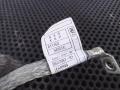 клемма проводки BMW 5 серия G30/G31 2018, 3.0 л., B57 D30 A, дизель, 8633997, 65381695 - фото №5