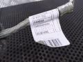 клемма проводки BMW 5 серия G30/G31 2018, 3.0 л., B57 D30 A, дизель, 8633997, 65381695 - фото №6