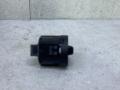 кнопка переключения режимов подвески Toyota Hilux 8 поколение 2015, 84223-0K010 - фото №4