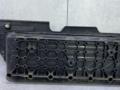 подножка Ford Transit 8 поколение (2013 - 2018), BK21V13200 - фото №4