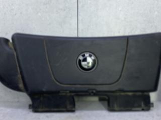 воздухозаборник BMW 3 серия E90/E91/E92/E93 [рестайлинг] 2009, 1371-7790605-04