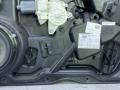Панель двери внутренняя Mercedes-Benz GLE W166 (2015 - 2018), 924702-109 - фото №2