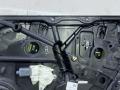 Панель двери внутренняя Mercedes-Benz GLE W166 (2015 - 2018), 924702-109 - фото №3