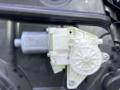 Панель двери внутренняя Mercedes-Benz GLE W166 (2015 - 2018), 924702-109 - фото №6