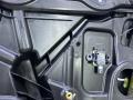 Панель двери внутренняя Mercedes-Benz GLE W166 (2015 - 2018), 924702-109 - фото №8