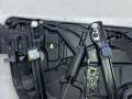 Панель двери внутренняя Mercedes-Benz GLE W166 (2015 - 2018), 924702-109 - фото №11