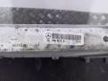 радиатор (основной) Mercedes-Benz GLE W166 2018, A0995001303, A0995000104 - фото №4