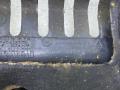 декоративная крышка двигателя Chrysler Voyager 4 поколение [рестайлинг] (2004 - 2007), 04781594AA-E - фото №6