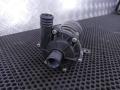 насос антифриза дополнительный Mercedes-Benz GLE W166 2017, A0005000386 - фото №2