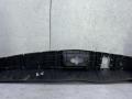 обшивка крышки багажника Nissan Murano Z50 (2002 - 2008), 84992CA000 - фото №3