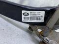 педаль тормоза Land Rover Range Rover Sport 2 поколение (2013 - 2017), CK5M2D094BE - фото №2