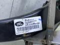 педаль тормоза Land Rover Discovery 5 поколение (2016 - 2025), HPLA2D094BA - фото №2