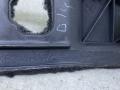 обшивка багажника Land Rover Range Rover Sport 2 поколение (2013 - 2017), DK62-46067A - фото №8