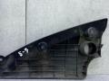 пластик Nissan Murano Z50 2005, 62580CA000 - фото №3