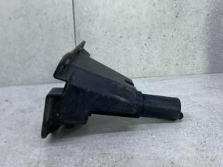 форсунка омывателя фары правая BMW X5 E70 (2006 - 2010), 7173852-07