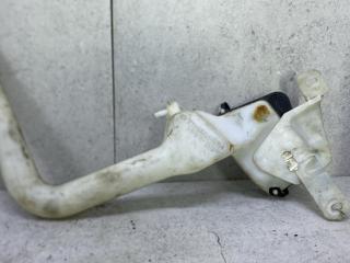 заливная горловина антифриза Mercedes-Benz E-Класс W211/S211 (2002 - 2006), A2118600064