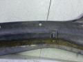 дождевик Nissan Murano Z50 2006, LA395311500 - фото №2