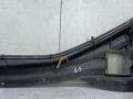 дождевик Nissan Murano Z50 2006, LA395311500 - фото №4