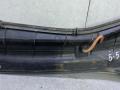 дождевик Nissan Murano Z50 2006, LA395311500 - фото №5