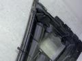 дождевик Nissan Murano Z50 2006, LA395311500 - фото №6