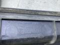 дождевик Nissan Murano Z50 2006, LA395311500 - фото №7