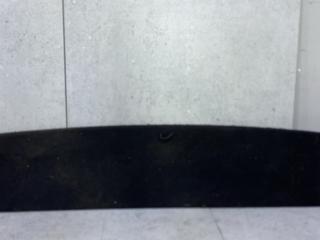 полка багажника Toyota Verso 1 поколение [рестайлинг] (2012 - 2015), 0F01058410