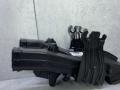 воздуховод Mercedes-Benz GLE W166 (2015 - 2018), T1030876R - фото №3