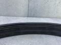 уплотнитель Mercedes-Benz GLE W166 (2015 - 2018), A1668310198 - фото №3