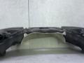 корпус воздушного фильтра BMW 7 серия G11/G12 (2015 - 2025), 13718622618 - фото №3