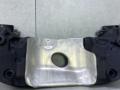 корпус воздушного фильтра BMW 7 серия G11/G12 (2015 - 2025), 13718622618 - фото №4