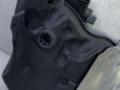корпус воздушного фильтра BMW 7 серия G11/G12 (2015 - 2025), 13718622618 - фото №5