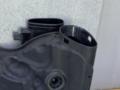 корпус воздушного фильтра BMW 7 серия G11/G12 (2015 - 2025), 13718622618 - фото №6