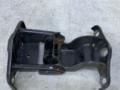 петля двери Opel Vivaro B (2014 - 2018), 527428A - фото №5