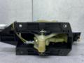 кулиса Nissan Murano Z50 (2002 - 2008), 34901-CA11A - фото №4