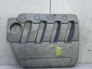 декоративная крышка двигателя Renault Clio 2 поколение (1998 - 2002), 8200037823