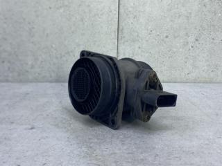 расходомер воздуха Volkswagen Transporter T5 (2003 - 2009), 0281002531