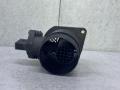 расходомер воздуха Volkswagen Transporter T5 (2003 - 2009), 0281002531 - фото №4