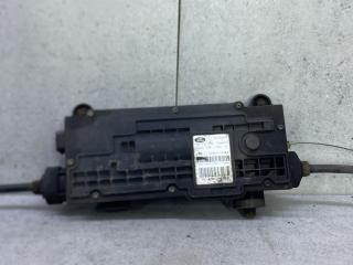 блок управления ручником Land Rover Discovery 3 поколение 2005, 102201-01044