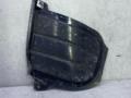 заглушка Volkswagen Transporter T5 (2003 - 2009), 7H0805208 - фото №3