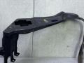 крепление фары левой Mercedes-Benz S-Класс W221 (2005 - 2009), A2048173420 - фото №2