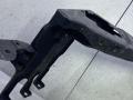 крепление фары левой Mercedes-Benz S-Класс W221 (2005 - 2009), A2048173420 - фото №4